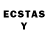 Ecstasy 300 mg Yto4ka