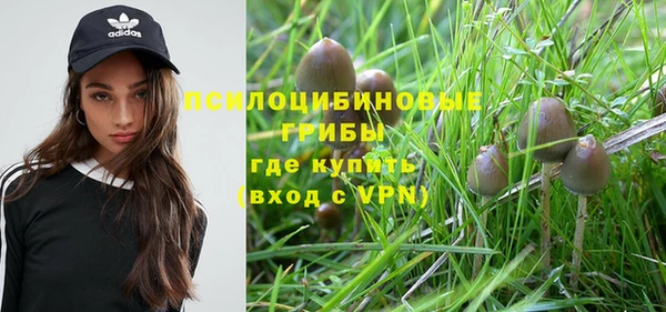 кокаин Бородино